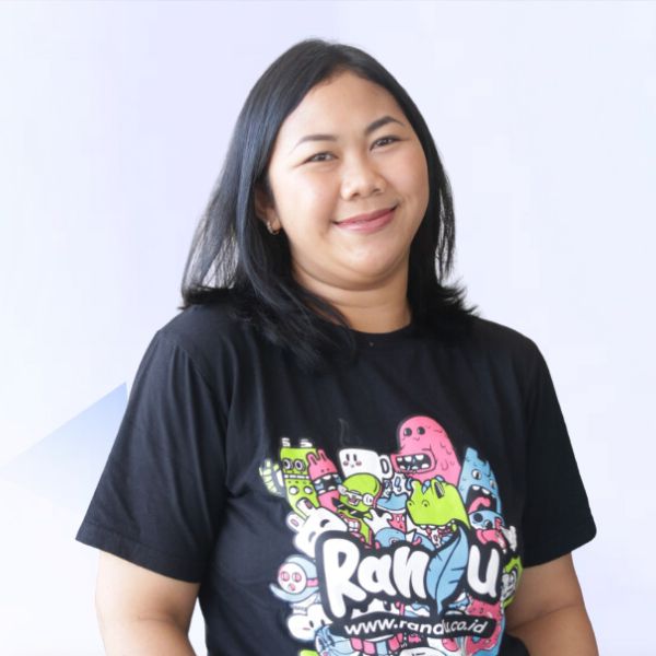 Denis Kusumawati
